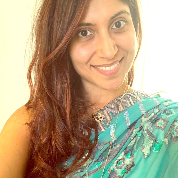 ๐๐ฝ Hi, Iโm Reshma! - Picture 3 of 5